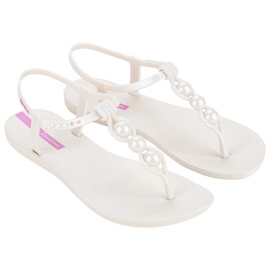 Ipanema Classe 27209bc515 sandali beige 1