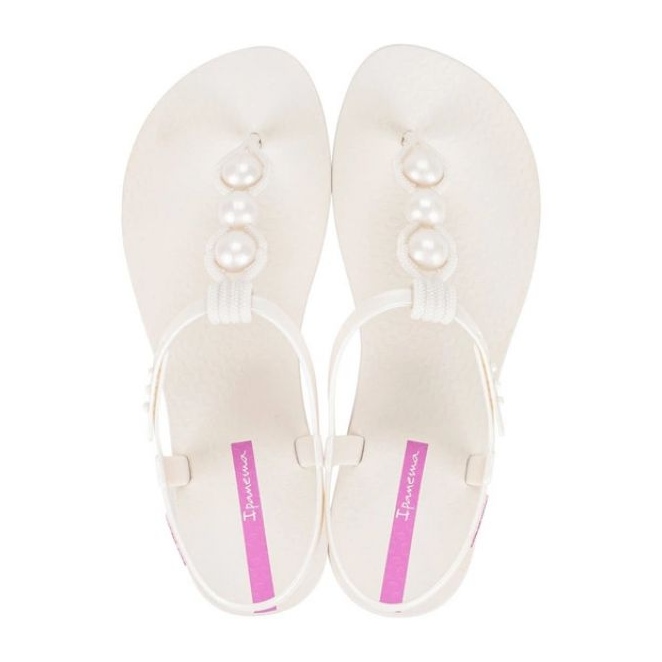 Ipanema Classe 27209bc515 sandali beige 2