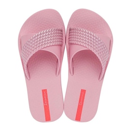 Ipanema Street Flaps 83669BD045 rosa 2