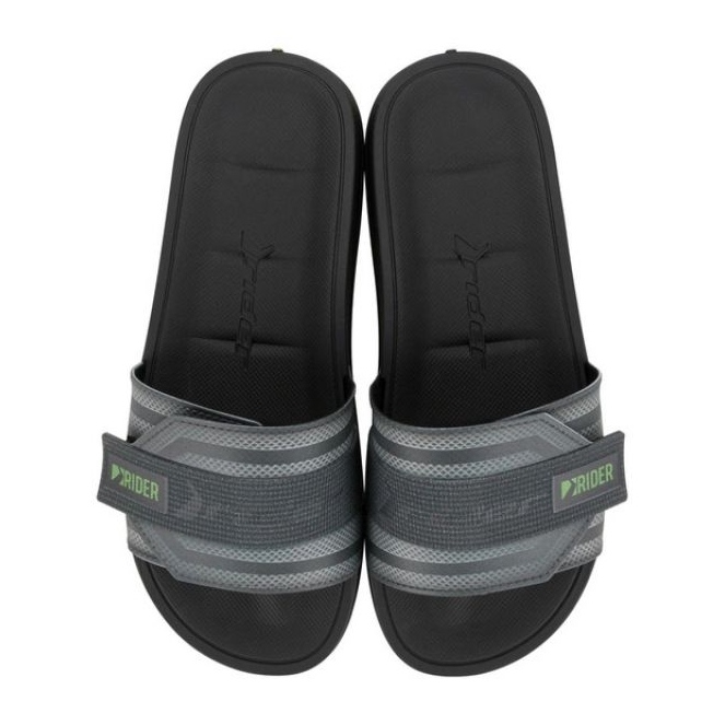 Rider Walk Flaps 12394bb536 grigio 2