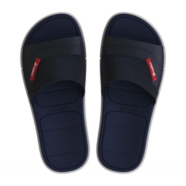 Rider Flap di spin del pilota 11795be655 blu 2