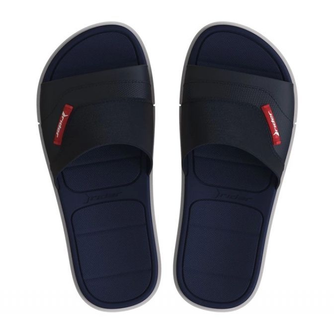Rider Flap di spin del pilota 11795be655 blu 2