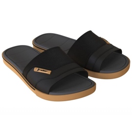 Rider Flap di spin del pilota 11795BI021 nero 1