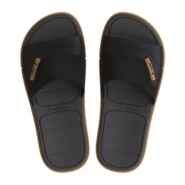 Rider Flap di spin del pilota 11795BI021 nero 2
