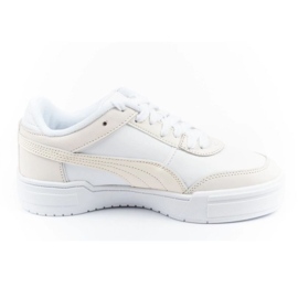 PUMA PRO SPORT SCHIE 379871 02 bianco 2