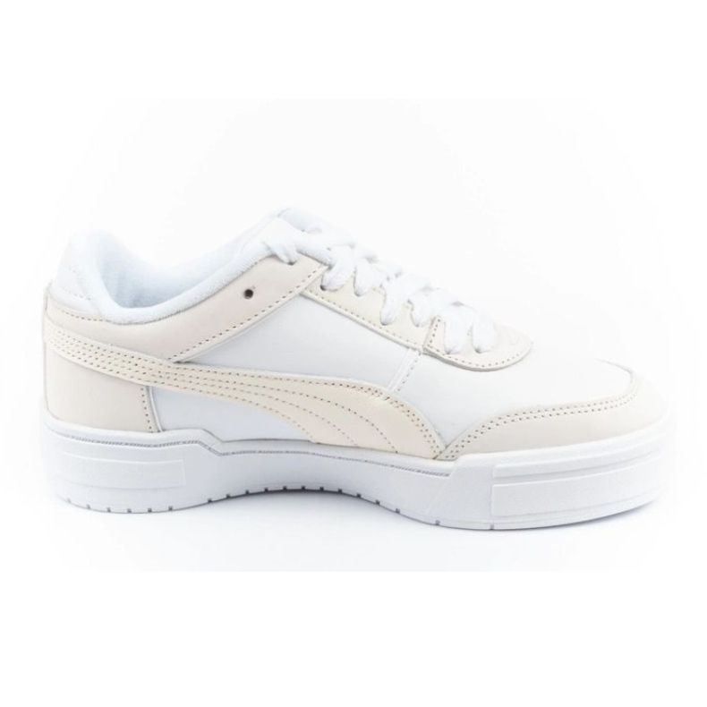 PUMA PRO SPORT SCHIE 379871 02 bianco 2
