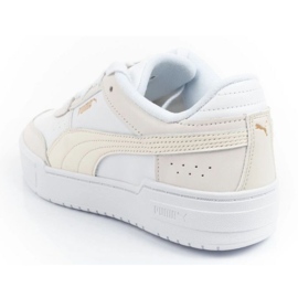 PUMA PRO SPORT SCHIE 379871 02 bianca 3