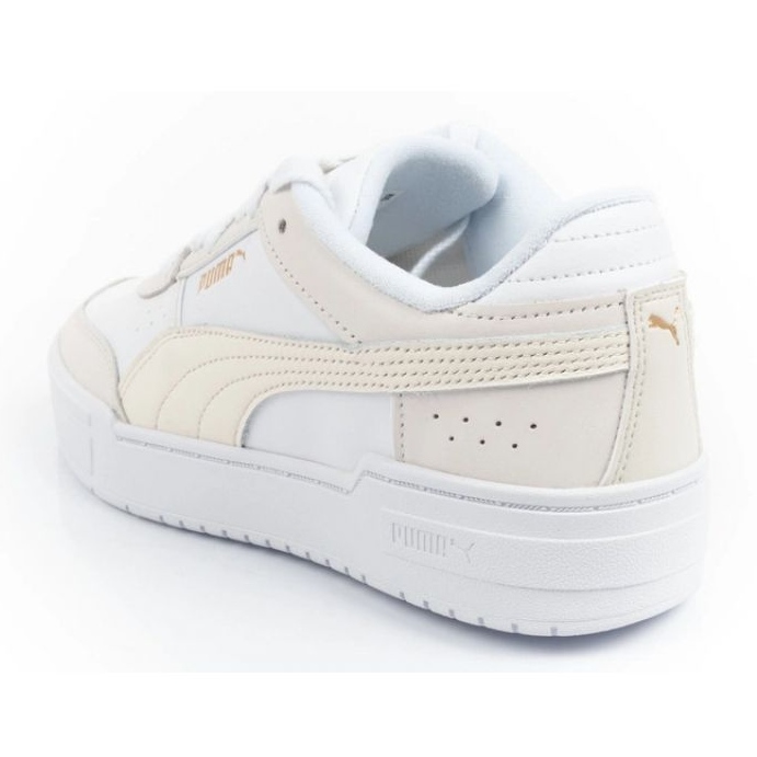 PUMA PRO SPORT SCHIE 379871 02 bianco 3