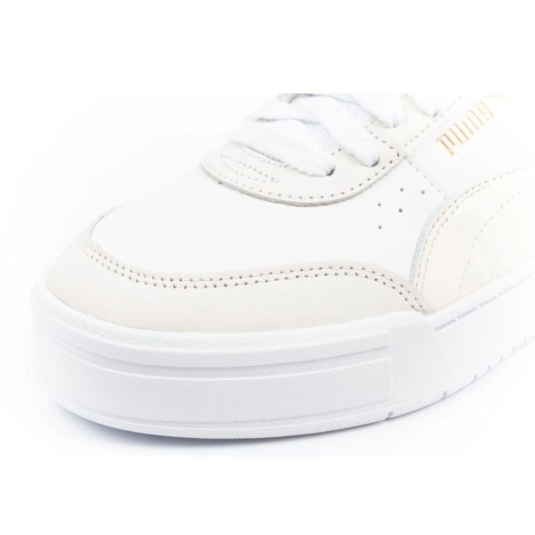 PUMA PRO SPORT SCHIE 379871 02 bianco 4