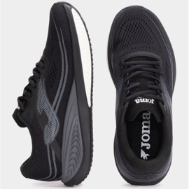 Scarpe da corsa joma titanio rtitaw2501 nero 2