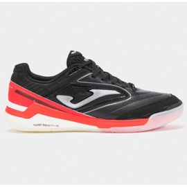Joma Gambeta Football Scarpe 2501 in Gamw2501in nero 1