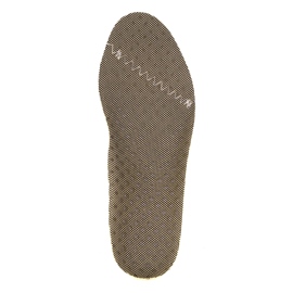 Fagum-Stomil Stivali da lavoro in pelle maschile Techwork 1166p s2 sr grigio 1