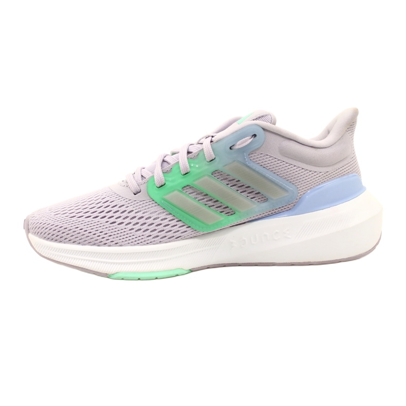 ADIDAS ULTRABUCINE HQ3786 Scarpe da corsa viola 2