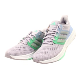 ADIDAS ULTRABUCINE HQ3786 Scarpe da corsa viola 3