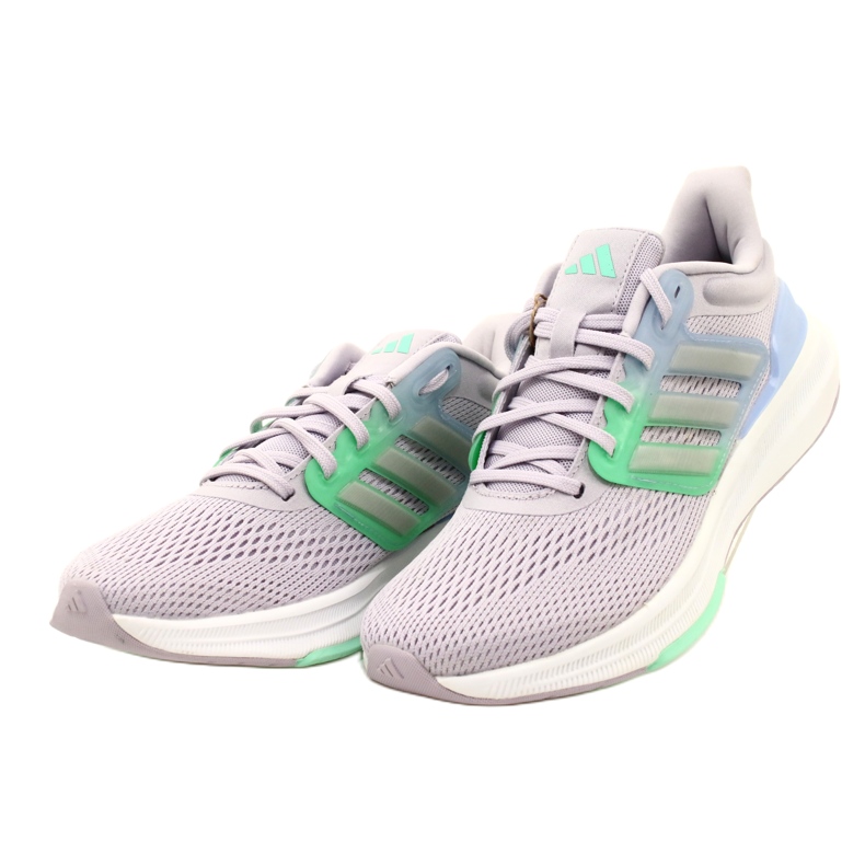ADIDAS ULTRABUCINE HQ3786 Scarpe da corsa viola 3
