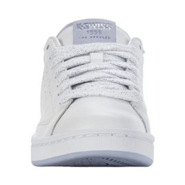 K-Swiss Lozan Club LTH 97263-913-M bianca 2