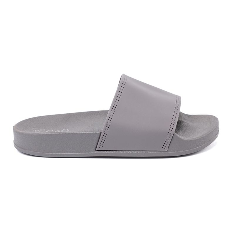 Shelvt Flip sport femminili grigi grigio 2