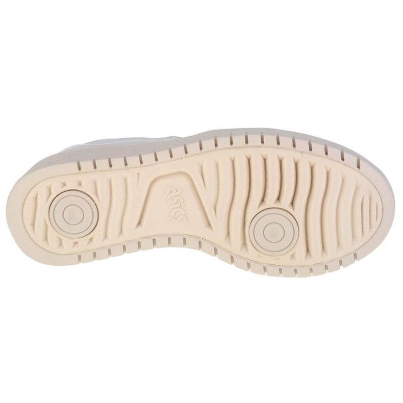 Scarpe sportive femminili ASICS Giappone S PF 1202A332-100 bianco 3