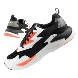 Scarpe PUMA X-Ray Lite 37412233 bianca 1