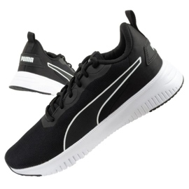 PUMA Flyer Flex 19520101 Scarpe nero 1