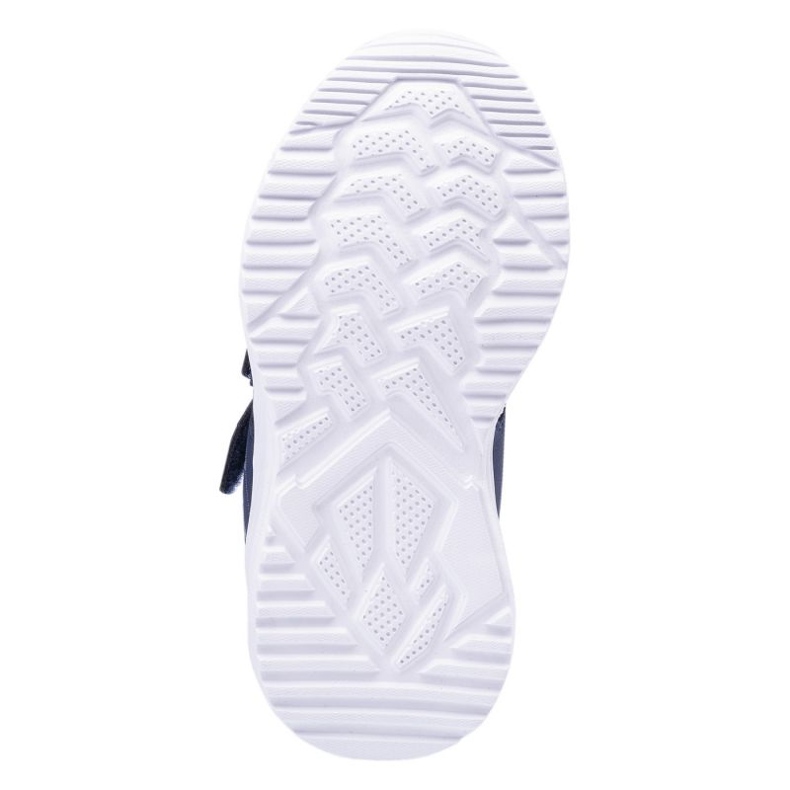 Scarpe per bambini martes kres 92800602911 blu navy 4