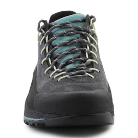 LA SPORTIVA TX4 EVO 37C900736 Scarpe nero 2