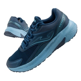 Joma Vitaly Rvitaw2533 Scarpe da corsa blu 1