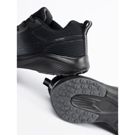 DK Scarpe sportive per uomini grigio chiaro 1