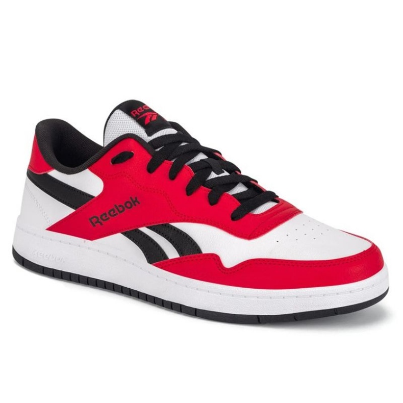 REEBOK BB 1000 100213008 Scarpe multicolore 1