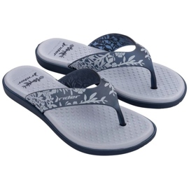 Rider Rider Aqua VI FEM 83635AZ074 blu 1