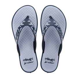 Rider Rider Aqua VI FEM 83635AZ074 blu 2