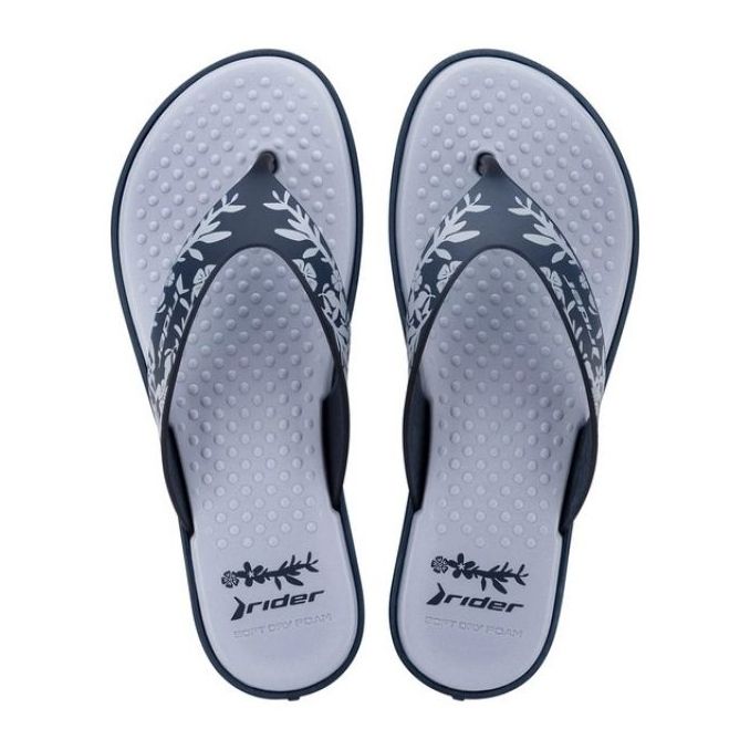 Rider Rider Aqua VI FEM 83635AZ074 blu 2
