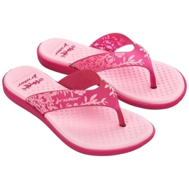 Rider giapponese Aqua VI FEM 83635AZ069 rosa 1