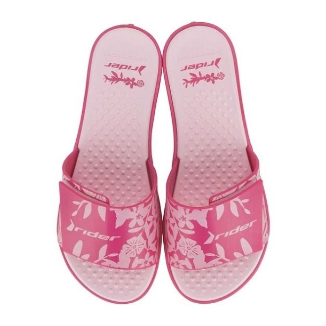 Rider Pool di piloti 83636az167 Flip -Flops rosa 2
