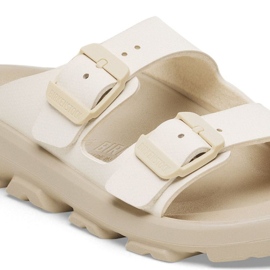 Birkenstock Flaps Mogami Terra Stealth 2- Stap nel 1029631 2