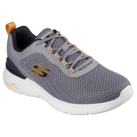 Skechers Skech-Air Dynamight 2.0 Shoes-Durron M 232971-ccil 1