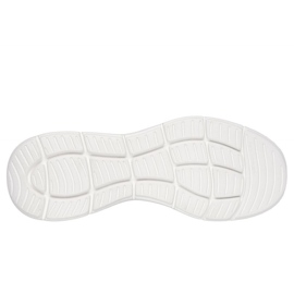 Skechers Skech-Air Dynamight 2.0 Shoes-Durron M 232971-ccil 2
