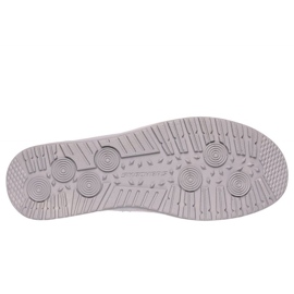Skechers Schechers Misson Nela M 210726-Gry Scarpe 2