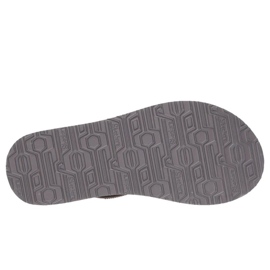 Sandals Skechers Meditation - Glamous Muse nel 119774 -Tpe 2