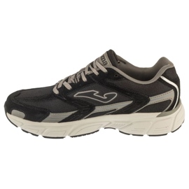 Joma RT50 2501 M RRT50W2501 Scarpe nero 1