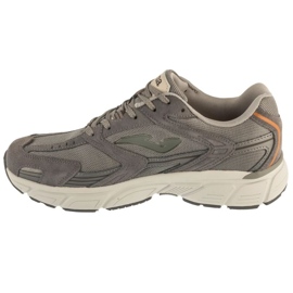 Joma RT50 2522 M RRT50W2522 Scarpe 1