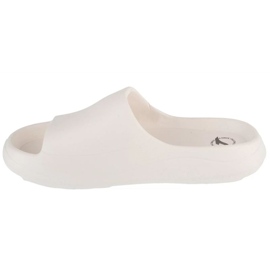 Flippers Joma S.After 2502 M Saftes2502 bianca 1