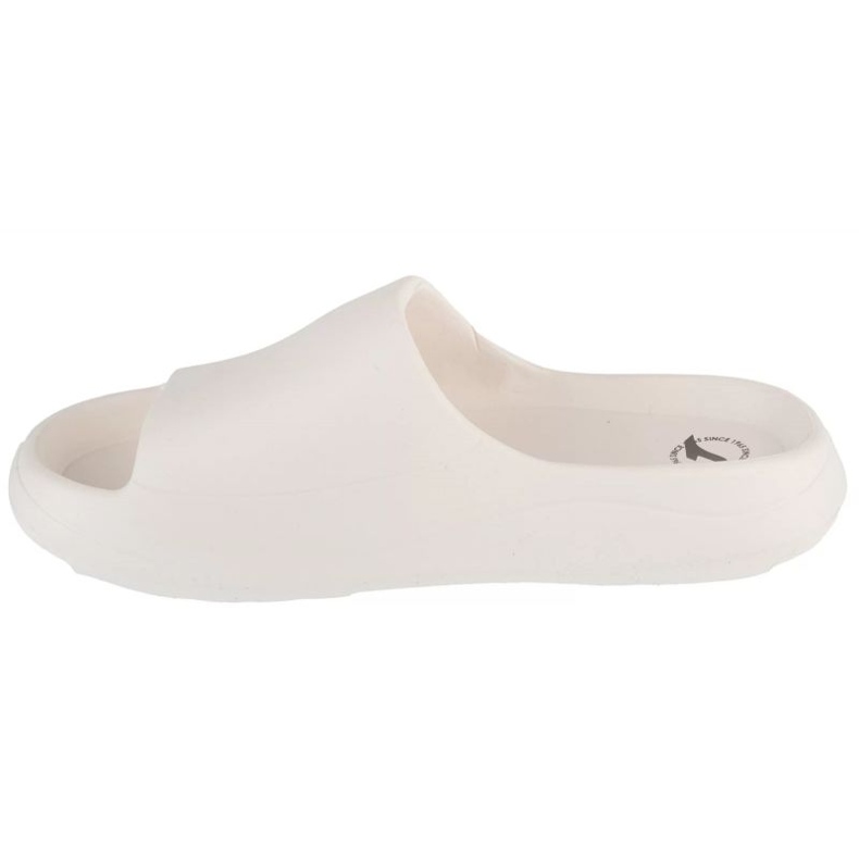 Flippers Joma S.After 2502 M Saftes2502 bianco 1