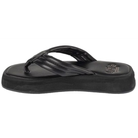 Joma S.Bahia 2501 Joma in SBAHLS2501 nero 1