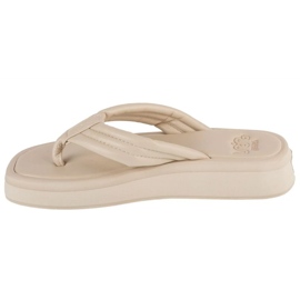 Joma S.Bahia 2525 Joma in SBAHLS2525 1