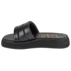 Flip -flips Joma S.Duna 2501 in SDUNLS2501 nero 1
