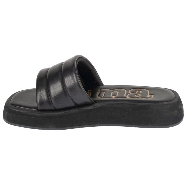 Flip -flips Joma S.Duna 2501 in SDUNLS2501 nero 1