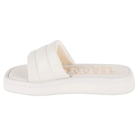 Flip -flips Joma S.Duna 2525 in SDUNLS2525 1