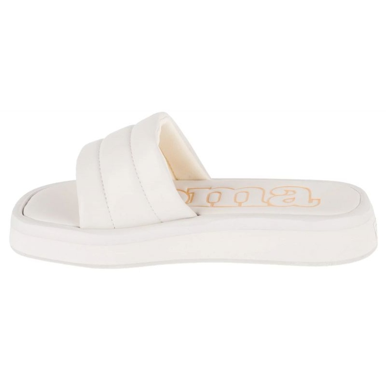 Flip -flips Joma S.Duna 2525 in SDUNLS2525 1