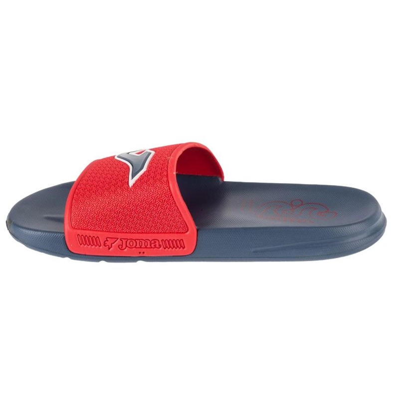 Flip -flips Joma S.ISLAND 2506 M Sislas2506 1